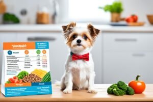 Alimentação Balanceada