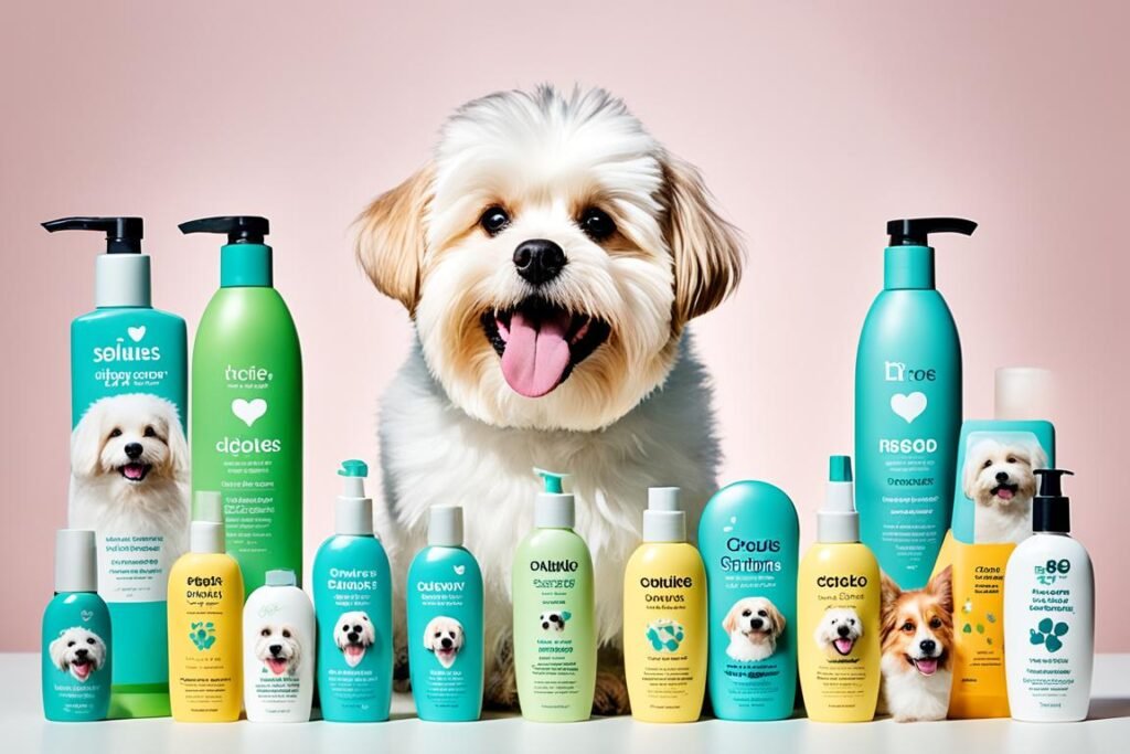 Melhor Shampoo